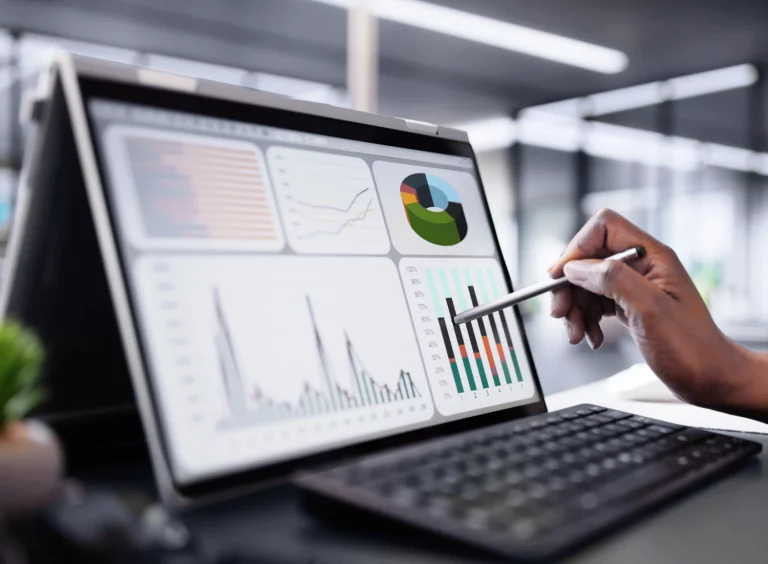 data-analysis-base-donnes-geolocalisees