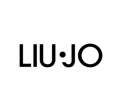 LUI JO