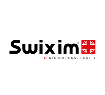 Swixim