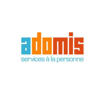 adomis