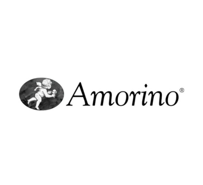 amorino