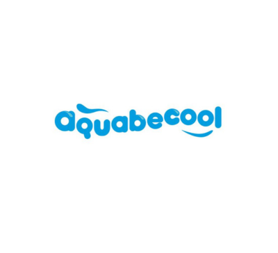 aquabecool