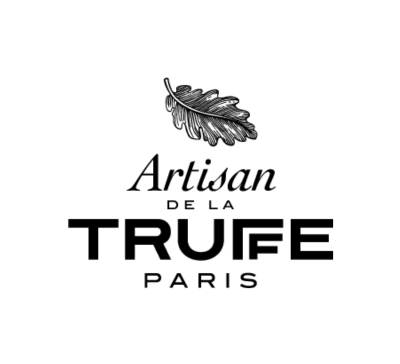 artisan-truffe