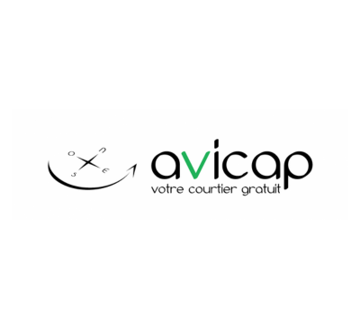 avicap