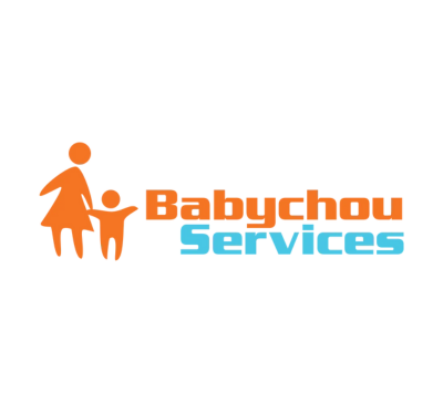 babychou-servicces