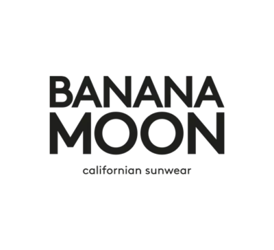 banana-moon