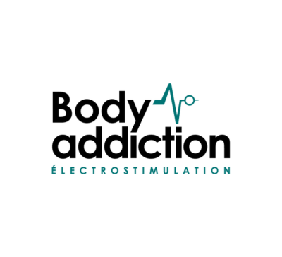 body addiction