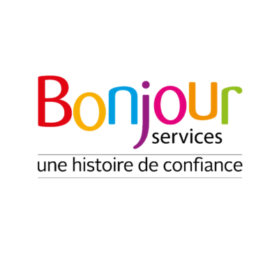 bonjour-services