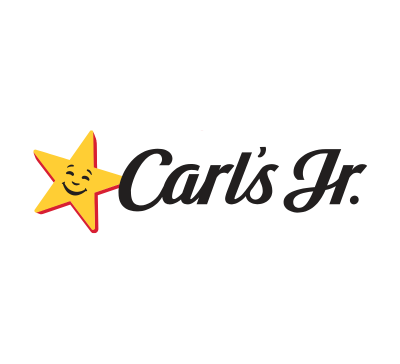 carls'jr