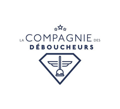 compagnie déboucheurs