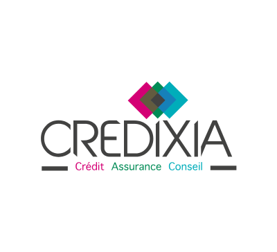 credexia