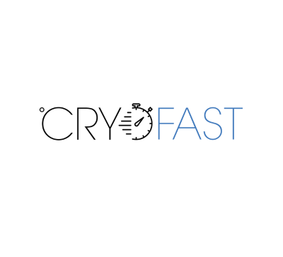 cryofast