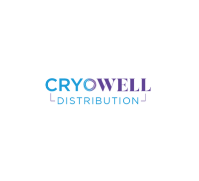 cryowell