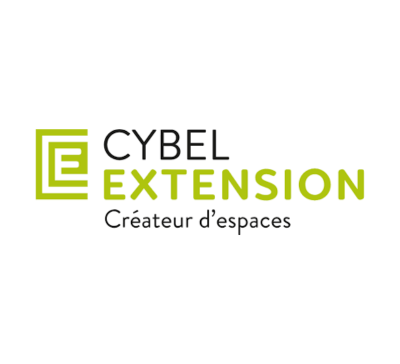 cybel-extension