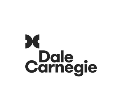 dale Carnegie