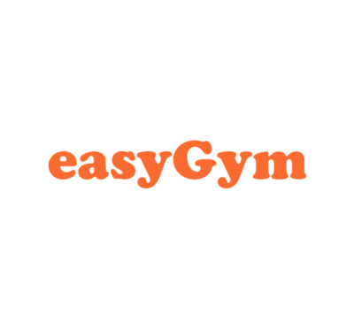 easy gym