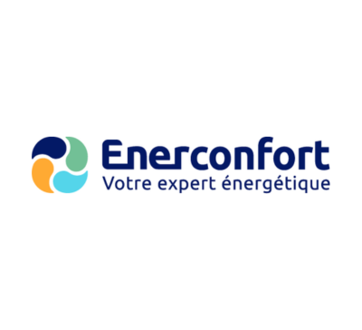 enerconfort