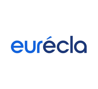 eurecla