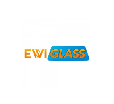 ewiglass