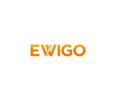 ewigo