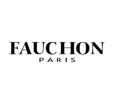 fauchon