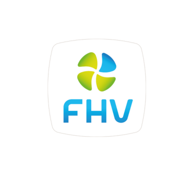 fhv