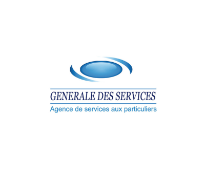 générale des services