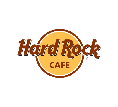 hard-rock-cafe