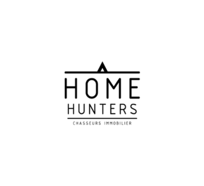 home hunter