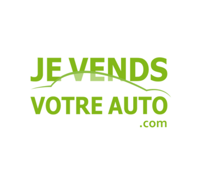 je vend votre auto