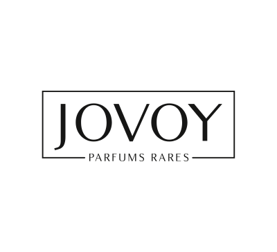 jovoy