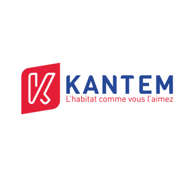 kantem