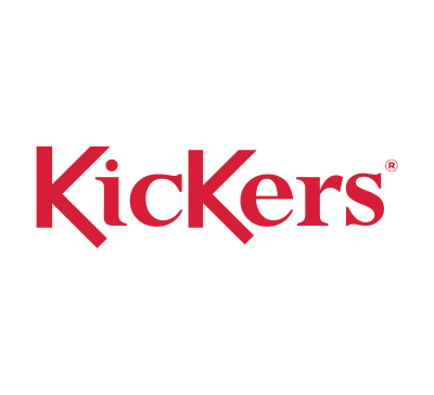 kickers