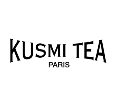 kusmi-tea