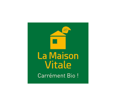 la maison vitale