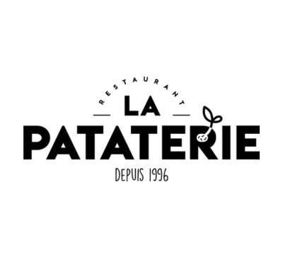 la-pataterie