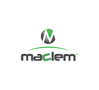 maclem