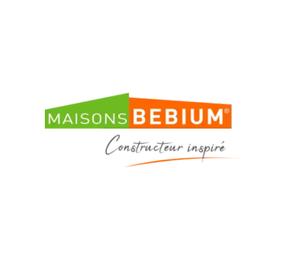 maisons-bebium