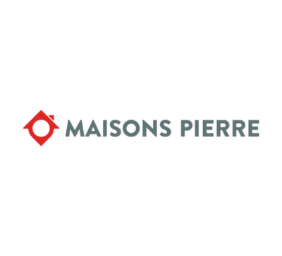 maisons-pierre