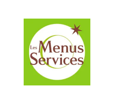 menus-service