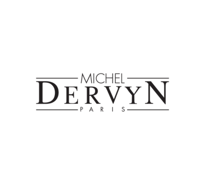 michel dervyn