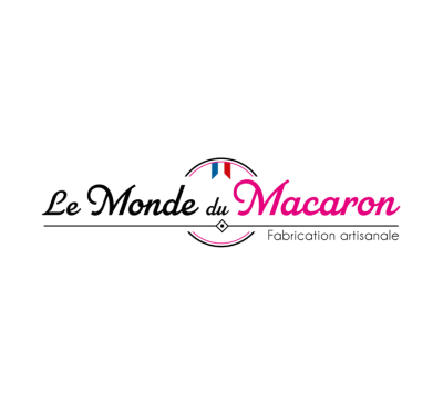 monde-du-macaron