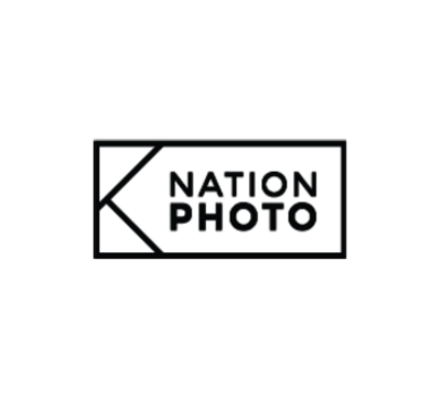 nation photo