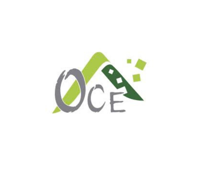 oce