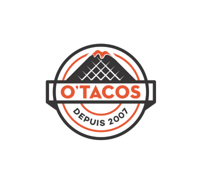 o'tacos