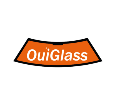 ouiglass