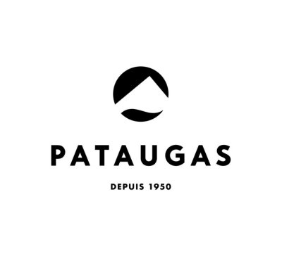 pataugas