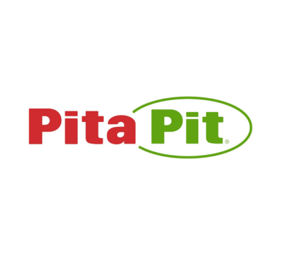 pita pit