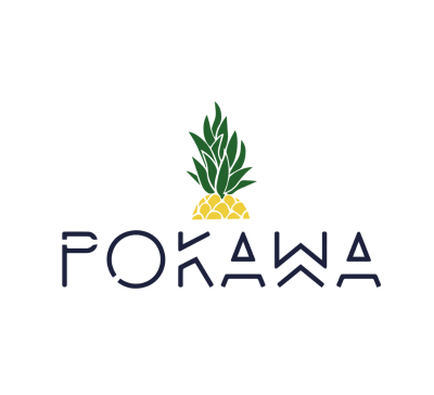 pokawa