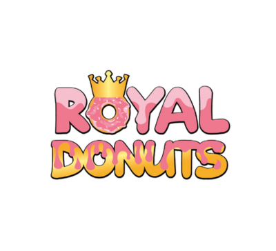 royal donuts